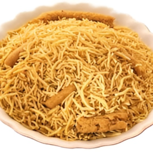 bikaneri-bhujia