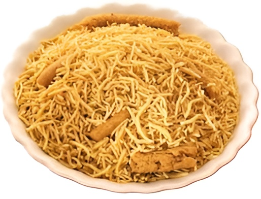Namkeen Snacks