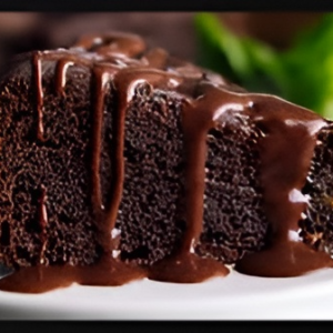 chocolate-pastry