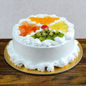 fresh-cream-cake