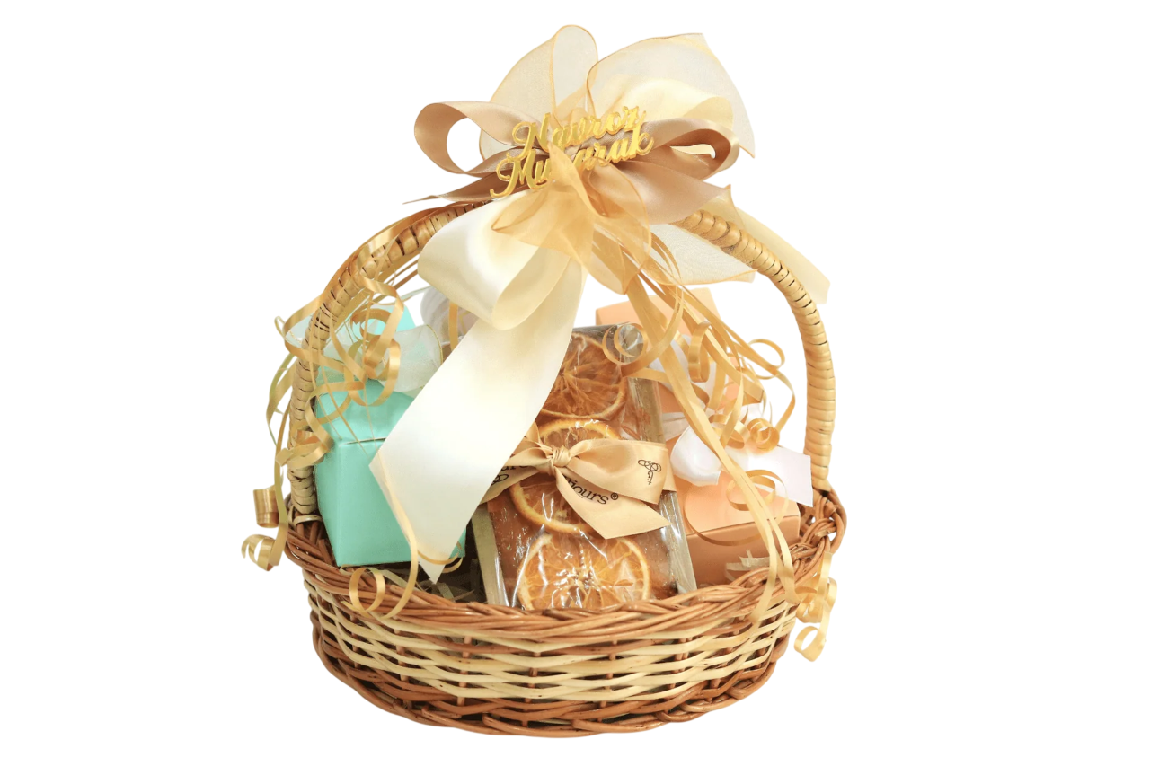 Gift Packs