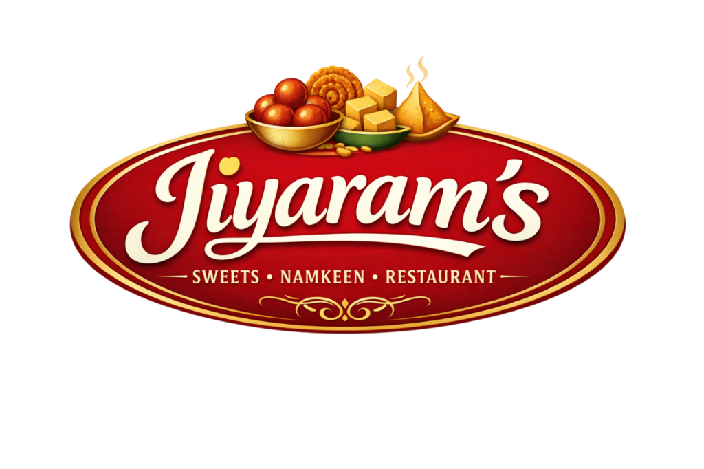 jiyarams-logo